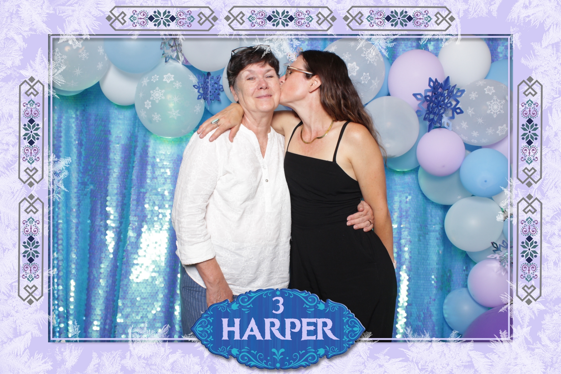 Harper's 3rd Birthday | View more photos from the event at events.alfrescophoto.com/u/AlfrescoPhoto/Harpers-3rd-Birthday